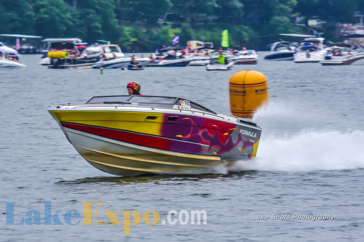 Shootout 2020 Day 2 Card 1 523.jpg